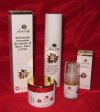 Edelweiss Anti-Aging