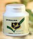 Espirulina