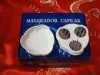 Masajeadores